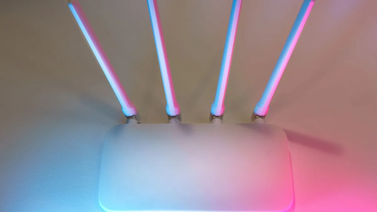 Cara Mengatasi WiFi Lemot di Rumah Bertingkat